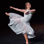 02271-Canyon-Movement-Dance-Company-Nutcracker-in-Bare-Feet-Female-Dancer-Flagstaff-20141210_DSC0629-new