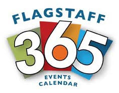 365 logo