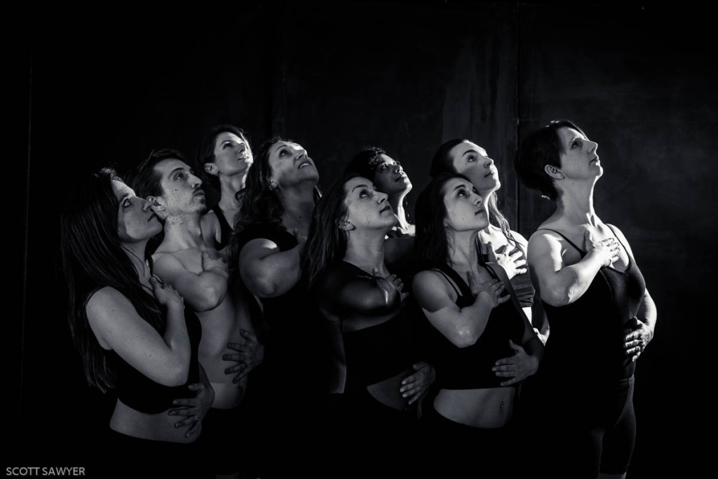 Dance-CM-Spring-2015-9227